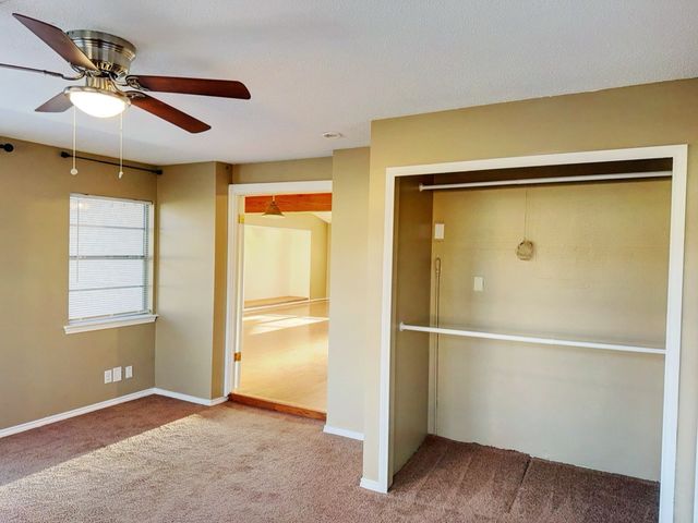 2837 Lowell Drive, Irving, TX 75062