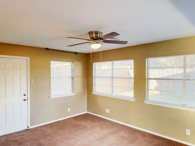 2837 Lowell Drive, Irving, TX 75062