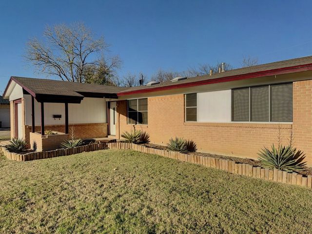 2837 Lowell Drive, Irving, TX 75062