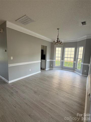 2319 Wexford Way 48, Statesville, NC 28625