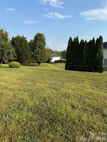2319 Wexford Way 48, Statesville, NC 28625