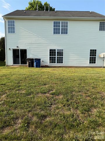 2319 Wexford Way 48, Statesville, NC 28625