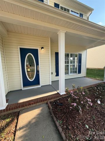 2319 Wexford Way 48, Statesville, NC 28625