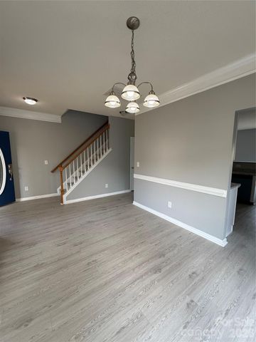 2319 Wexford Way 48, Statesville, NC 28625