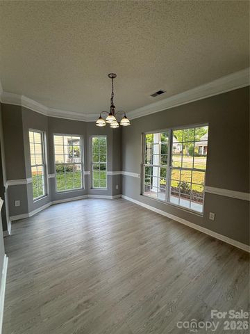 2319 Wexford Way 48, Statesville, NC 28625