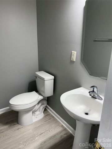 2319 Wexford Way 48, Statesville, NC 28625