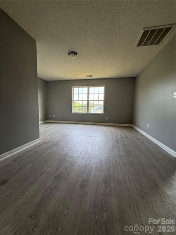 2319 Wexford Way 48, Statesville, NC 28625