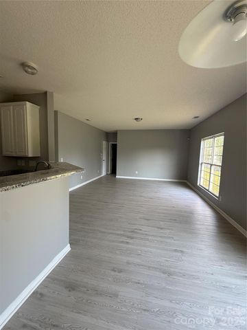 2319 Wexford Way 48, Statesville, NC 28625