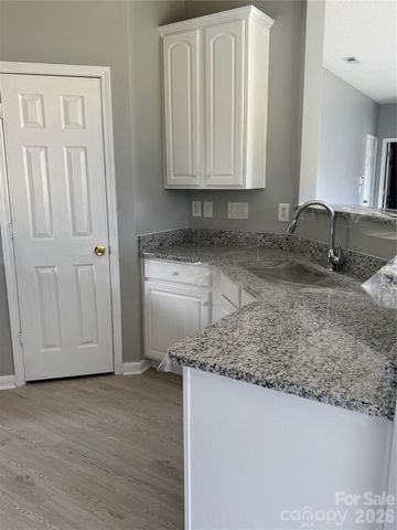 2319 Wexford Way 48, Statesville, NC 28625