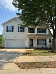 2319 Wexford Way 48, Statesville, NC 28625