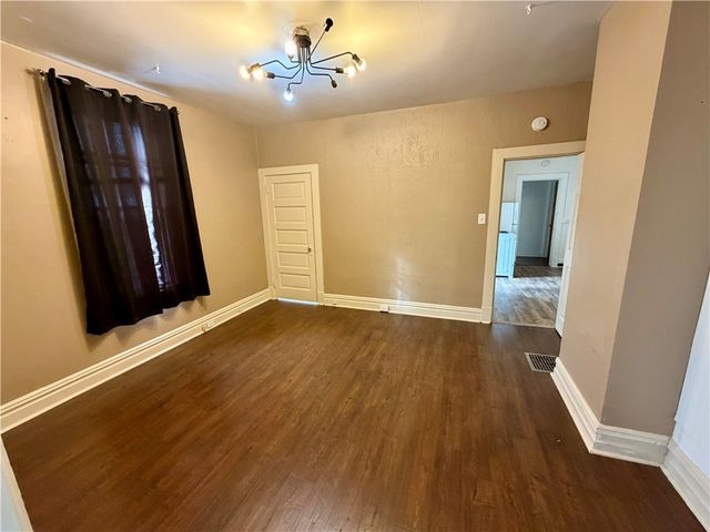 100 Center Ave, West Deer, PA 15229