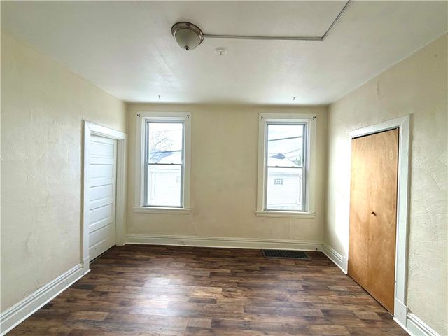 100 Center Ave, West Deer, PA 15229