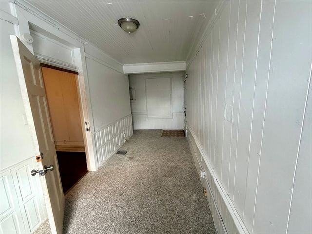 100 Center Ave, West Deer, PA 15229