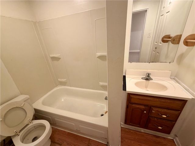 100 Center Ave, West Deer, PA 15229