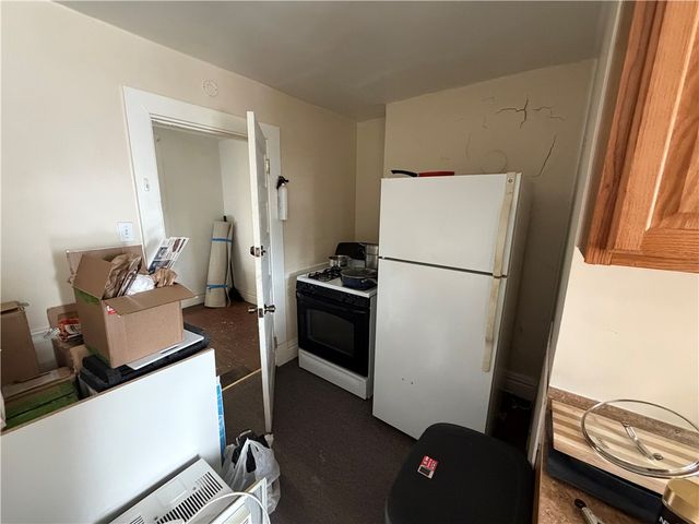 100 Center Ave, West Deer, PA 15229