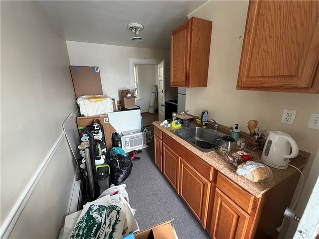 100 Center Ave, West Deer, PA 15229