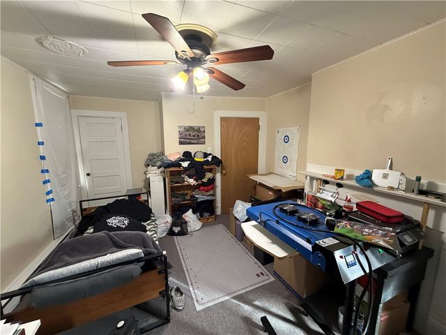 100 Center Ave, West Deer, PA 15229