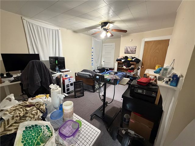 100 Center Ave, West Deer, PA 15229