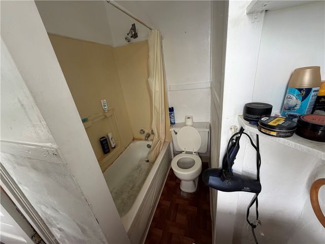 100 Center Ave, West Deer, PA 15229