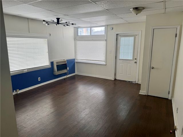 100 Center Ave, West Deer, PA 15229