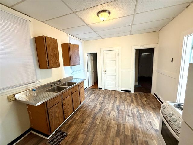 100 Center Ave, West Deer, PA 15229