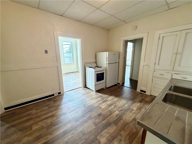 100 Center Ave, West Deer, PA 15229