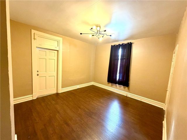 100 Center Ave, West Deer, PA 15229