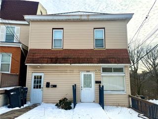 100 Center Ave, West Deer, PA 15229