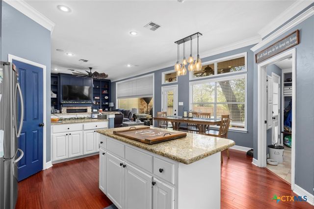 11025 Granbury Cove, Temple, TX 76502