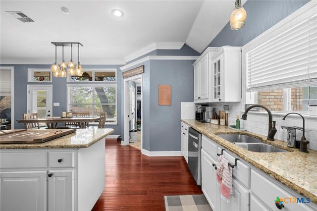 11025 Granbury Cove, Temple, TX 76502