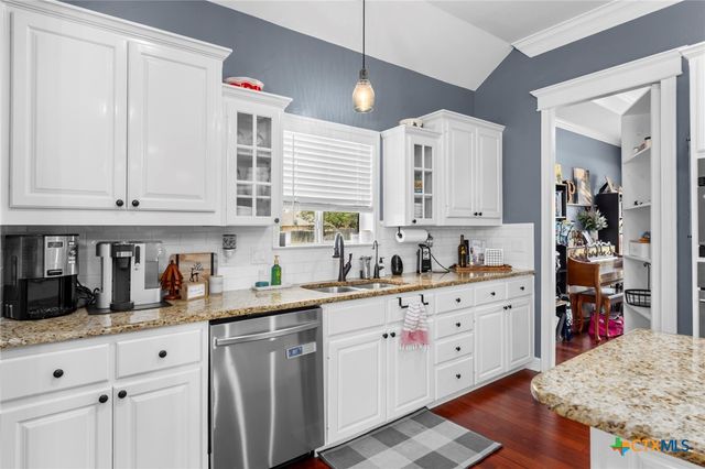 11025 Granbury Cove, Temple, TX 76502