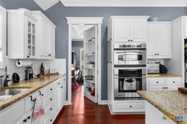 11025 Granbury Cove, Temple, TX 76502