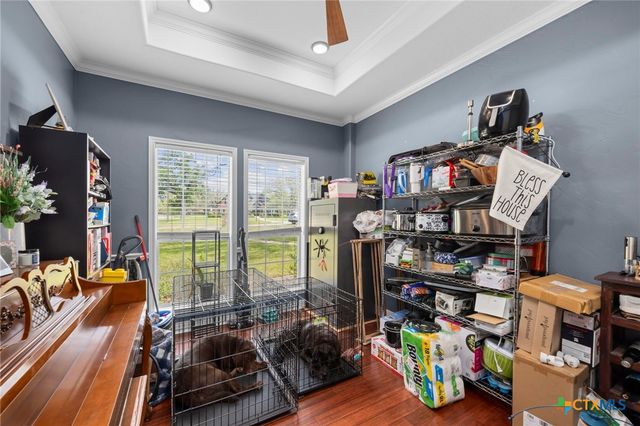 11025 Granbury Cove, Temple, TX 76502