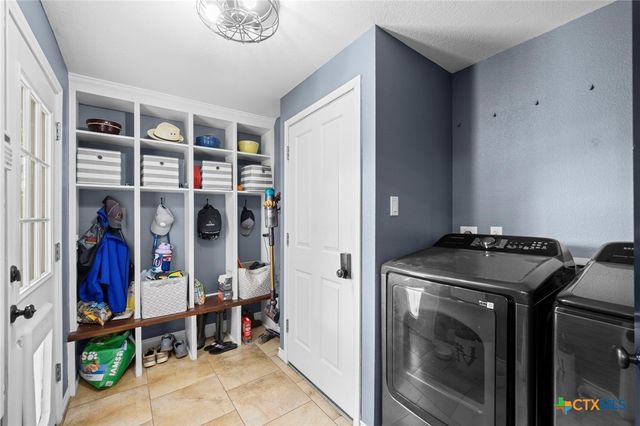 11025 Granbury Cove, Temple, TX 76502