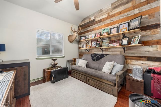 11025 Granbury Cove, Temple, TX 76502