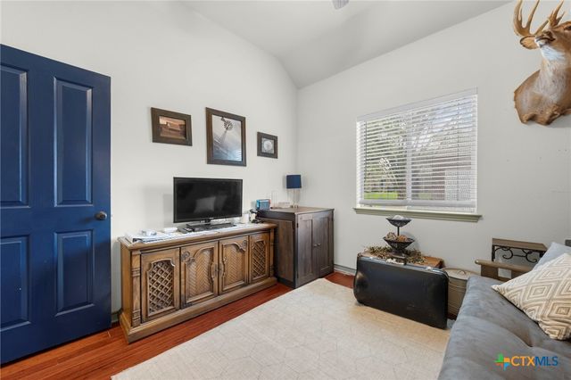 11025 Granbury Cove, Temple, TX 76502