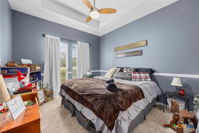 11025 Granbury Cove, Temple, TX 76502