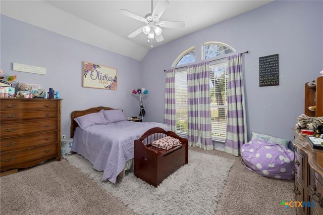 11025 Granbury Cove, Temple, TX 76502