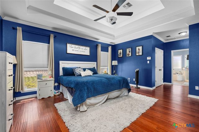 11025 Granbury Cove, Temple, TX 76502