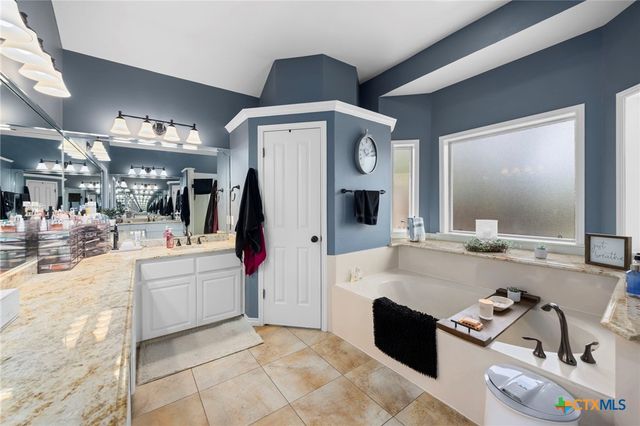 11025 Granbury Cove, Temple, TX 76502