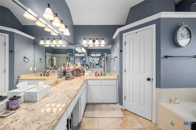 11025 Granbury Cove, Temple, TX 76502