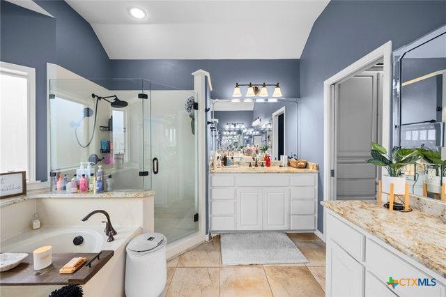 11025 Granbury Cove, Temple, TX 76502