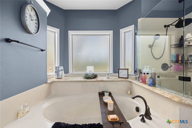 11025 Granbury Cove, Temple, TX 76502