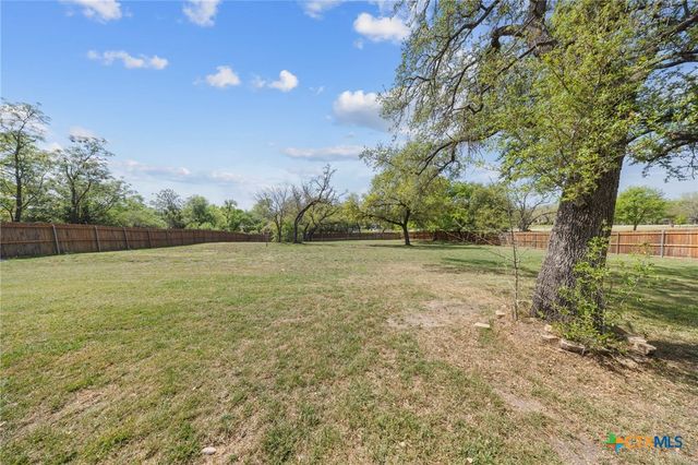 11025 Granbury Cove, Temple, TX 76502