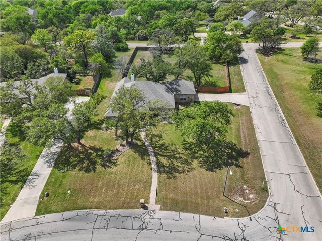 11025 Granbury Cove, Temple, TX 76502