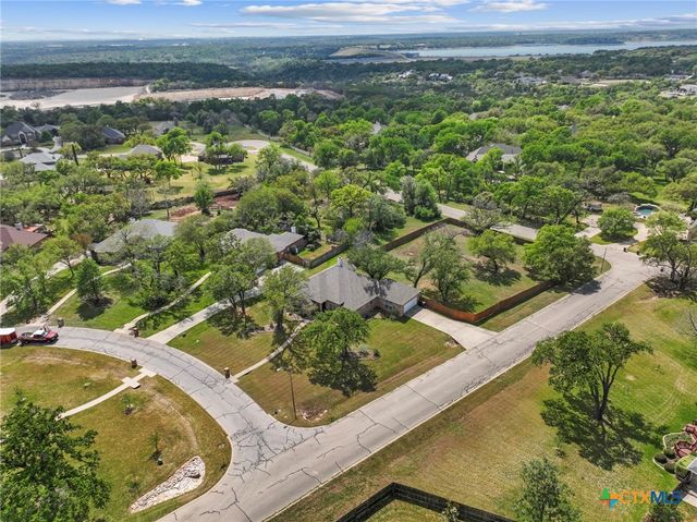 11025 Granbury Cove, Temple, TX 76502