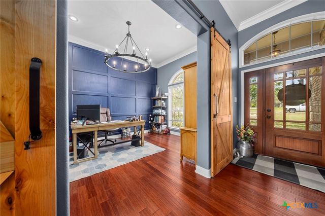 11025 Granbury Cove, Temple, TX 76502