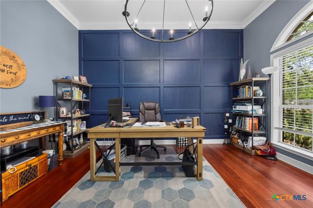 11025 Granbury Cove, Temple, TX 76502