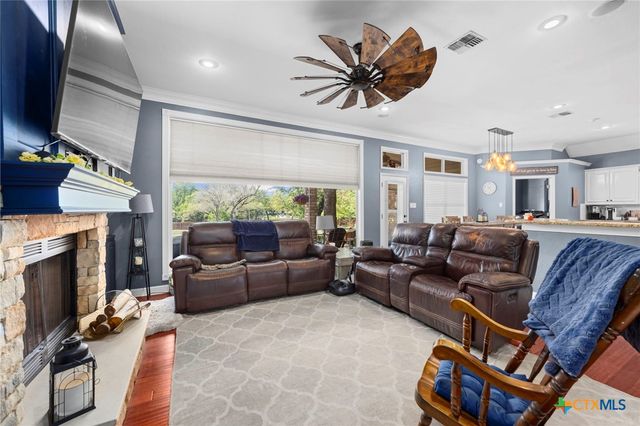 11025 Granbury Cove, Temple, TX 76502