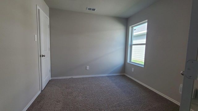 5420 CORDUROY Road, Denton, TX 76249
